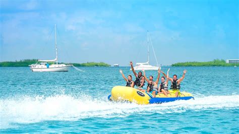 twlmarine.com|Discover the Ultimate Water Adventure: Exploring the Key .